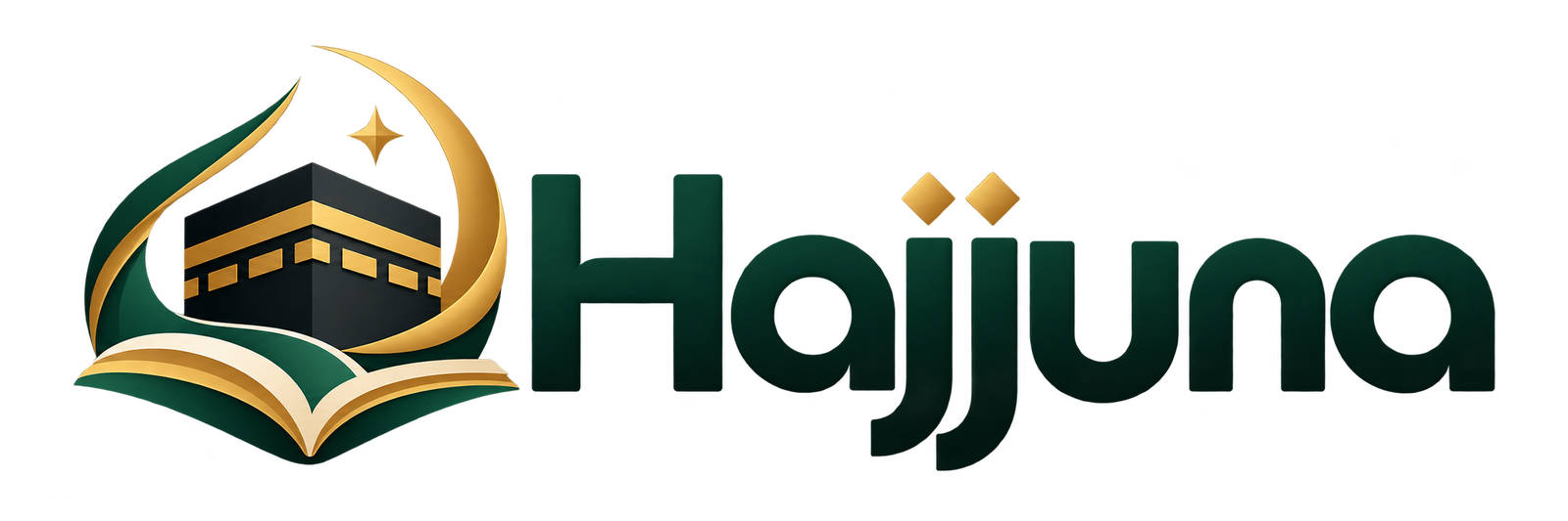 Hajjuna